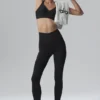 Sujetador «Airlift Strength» - Negro