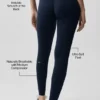 Leggings Alo Softsculpt Define - Azul marino