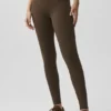 Leggings Alo Softsculpt Define - Espresso