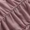 Leggings Cherish High-Waist Airlift - Cuarzo ahumado