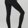 Leggings de cintura alta «Goddess Legging» | Leggings para mujer
