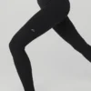 Leggings de cintura alta «Goddess Legging» | Leggings para mujer