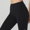 Leggings de cintura alta «Goddess Legging» | Leggings para mujer