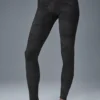 Leggings Vapor de camuflaje High-Waist | Leggings para mujer