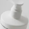 Loción de cuidado corporal Superfruit, 1 litro