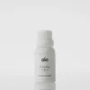 Mezcla de aceites esenciales «Breathe & Spa»