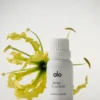 Mezcla de aceites esenciales «Sleep & Downshift»