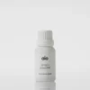 Mezcla de aceites esenciales «Sleep & Downshift»
