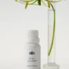 Mezcla de aceites esenciales «Sleep & Downshift»
