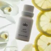 Mezcla de aceites esenciales «Uplift & Reset»