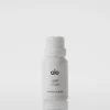 Mezcla de aceites esenciales «Uplift & Reset»