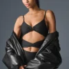 Mono Airlift A-List - Negro