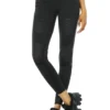 Moto Legging | Leggings para mujer