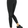 Moto Legging | Leggings para mujer