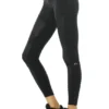 Moto Legging | Leggings para mujer