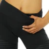 Moto Legging | Leggings para mujer