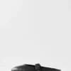 Mules de ballet Alo - Negro