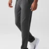 Pantalón Conquer Pulse - Antracita