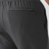 Pantalón Conquer Pulse - Antracita