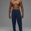 Pantalón de chándal Conquer Max Performance - Azul marino