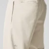 Pantalón de chándal Conquer Max Performance - Beige