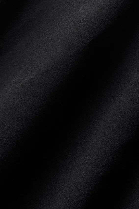 Pantalón de chándal Conquer Max Performance - Negro