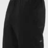Pantalón de chándal Repetition - Negro