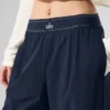 Pantalón de traje (Regular) - Azul marino