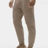 Pantalones Co-Op (corte regular) - Gravel