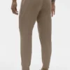 Pantalones Co-Op (corte regular) - Gravel
