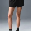 Pantalones cortos Accolade - Negro