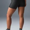 Pantalones cortos Airlift Energy de 5" - Negro