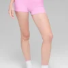 Pantalones cortos Alosoft Sincere Micro - Rosa corazón de caramelo
