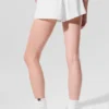 Pantalones cortos Breezy - Blanco
