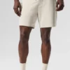 Pantalones cortos Chill - Blanco hueso