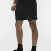 Pantalones cortos Chill - Negro