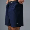 Pantalones cortos Circuit de 7" - Azul marino