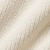 Pantalones cortos de jersé «Supernatural» - Marfil