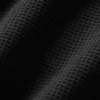Pantalones cortos de ocio «Waffle» de 7" - Negro