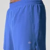 Pantalones cortos de running Adapt de 5" - Azul maratón