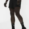 Pantalones cortos de running Adapt de 5" - Negro