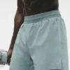 Pantalones cortos de running Adapt de 5" - Salvia del desierto