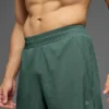 Pantalones cortos de running Adapt de 5" - Verde trébol