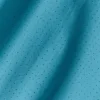 Pantalones cortos de running Traction de 5" - Azul brisa