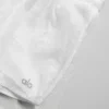 Pantalones cortos Game Time - Blanco