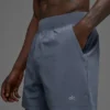 Pantalones cortos Repetition de 5" - Bluestone