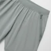 Pantalones cortos Repetition Pro de 7" - Gris lunar