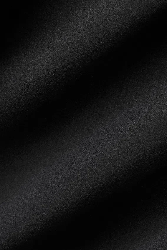 Pantalones cortos Repetition Pro de 7" - Negro