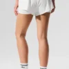 Pantalones cortos Sport Star - Blanco