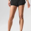 Pantalones cortos Sport Star - Negro